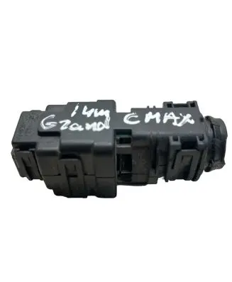Ford Grand C-MAX Interior temperature sensor 3M5T8B506AB 30100294 H8209
