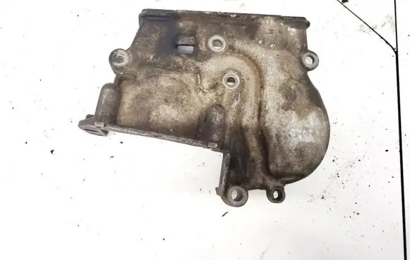 Opel Vivaro other engine part 115801