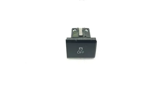 Volkswagen Transporter - Caravelle T5 ESP (stability program) switch 7E0927134A