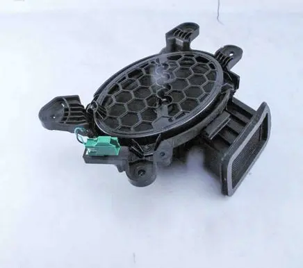 Ford Kuga III Subwoofer speaker LJ6T19A067BA