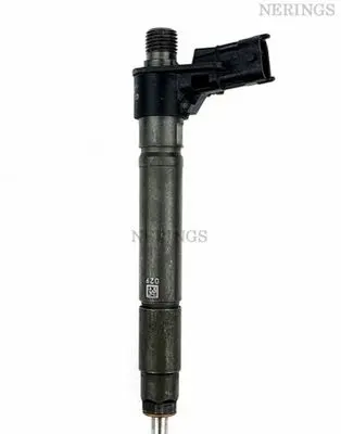 Land Rover Range Rover Evoque L538 Fuel injector 0445116055 RF-0445116055