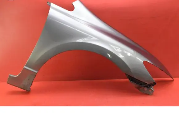 Honda Civic Fender