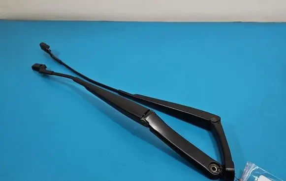 Skoda Kodiaq Front wiper blade arm 566955409 IMPRK1546529
