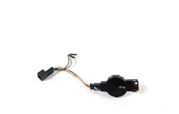 Audi A6 S6 C7 4G Rain sensor 8U0955559B
