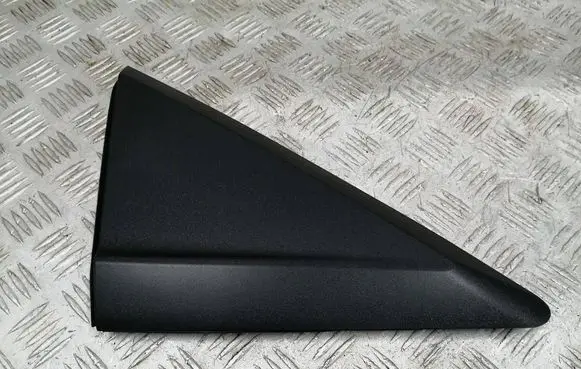 Ford Grand Tourneo Connect Other exterior part DT1117E676AB