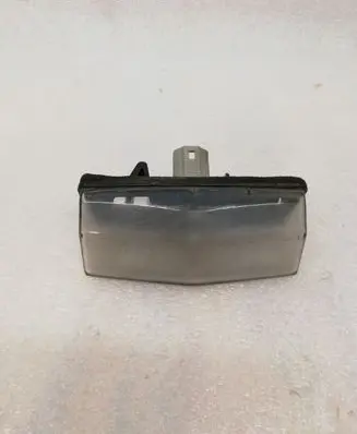 Toyota Prius+ (ZVW40) Number plate light A405053