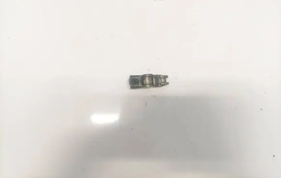 Volvo S60 other engine part 