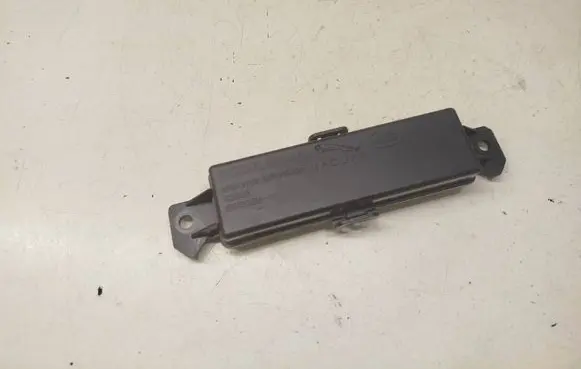 Land Rover Discovery Sport Other interior part FK727L195BA