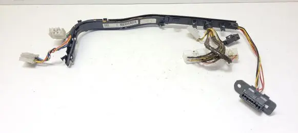 Volvo S70 V70 V70 XC Other wiring loom 9158182 9441293