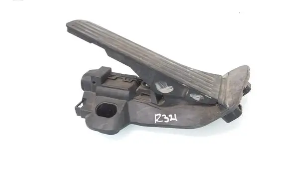 Audi A3 S3 8P Accelerator pedal position sensor 1K2721503M
