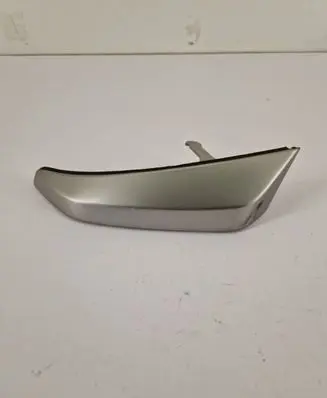 Nissan Navara D23 Panel trim 684214JA0A