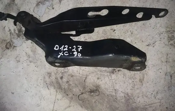 Volvo XC90 Tailgate/trunk/boot hinge