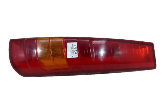 Mitsubishi Space Runner Rear/tail lights IMPRK673734