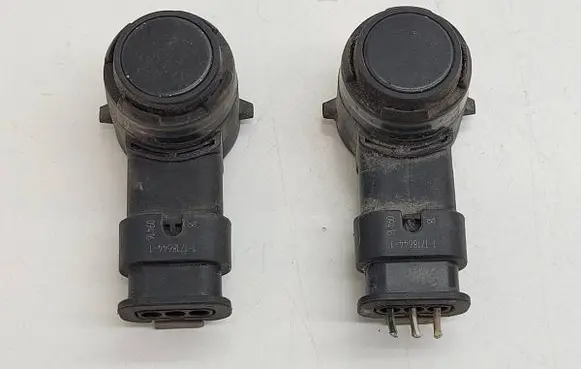 BMW 7 G11 G12 Parking PDC sensor 9274427AUTOFROST