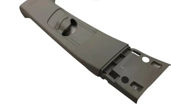 Subaru Outback (B) pillar trim (top) 94012AJ010