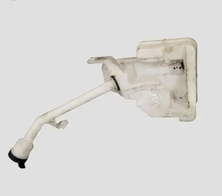 Citroen C3 Aircross Windshield washer fluid reservoir/tank 39138621 39138620