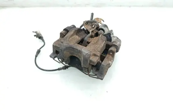 Land Rover Discovery Sport Rear brake caliper FK722K327BD