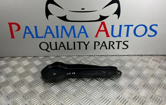 Land Rover Discovery Sport Engine mounting bracket K8D25A364AB