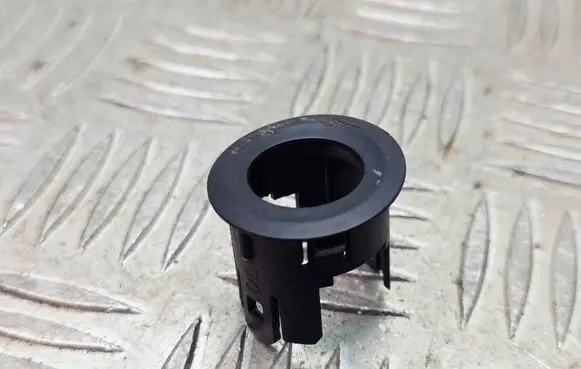 Ford Ecosport Rear parking sensor holder (PDC) 0263006987 CN1515K871AC
