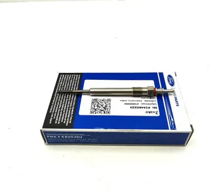 Ford Ranger Spark plug BK3Z12A342A 1717631