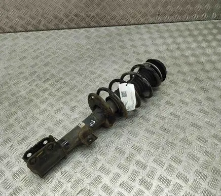 Suzuki Vitara (LY) Front shock absorber/damper 4160254PE0