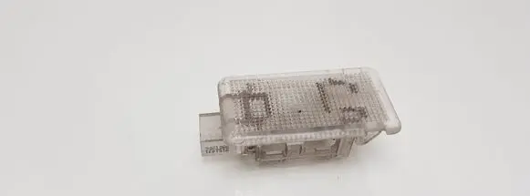 Volvo S80 Other interior light 9151431 8901206