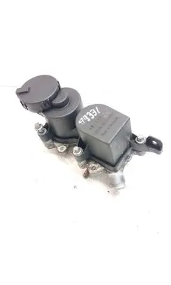 Mercedes-Benz A W169 Breather valve A6400101162 6400101162