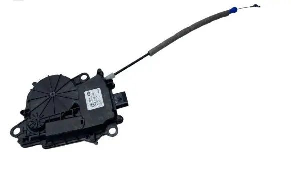 Land Rover Discovery 5 Tailgate/trunk/boot lift motor DK62404C10AD C07694102