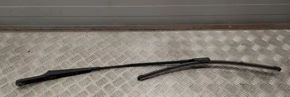 Audi A7 S7 4G Front wiper blade arm 4G1955408D