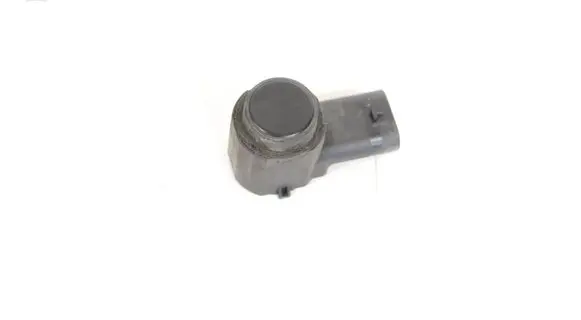 Subaru Forester SJ Parking PDC sensor 6W8315K859CA