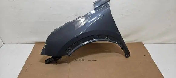 Peugeot 2008 II Fender 308768J02