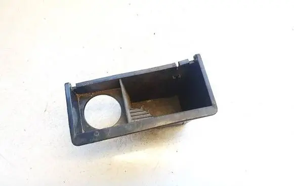 Ford Focus C-MAX Car ashtray 3m5xr04789afw 3m5x-r04789-afw