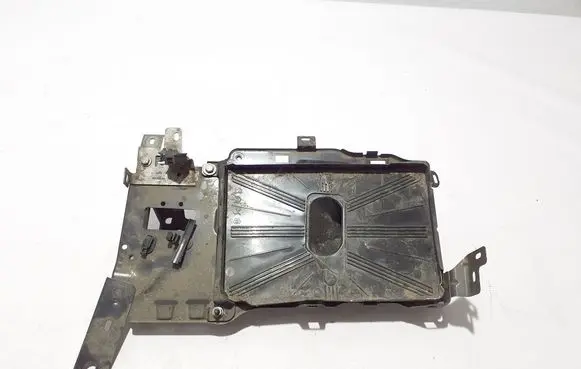 Peugeot 308 Battery bracket 9817230480