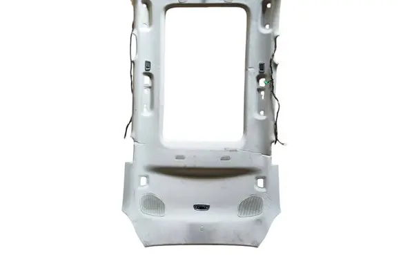 Volvo XC90 Headlining 31457706