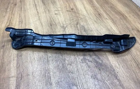 Lexus RX 450H Fender end trim 5388348050