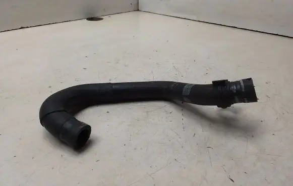 Alfa Romeo 159 Air intake hose/pipe