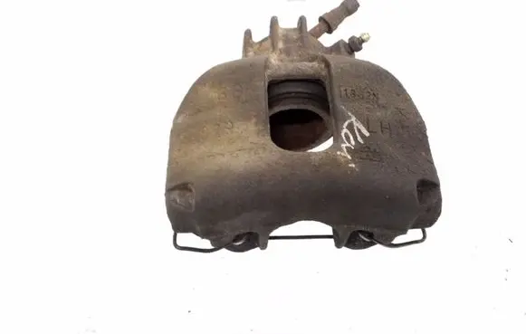 Volvo V70 Front brake caliper 829 1882N