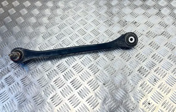 Audi A4 S4 B9 Rear control arm 8W0501531