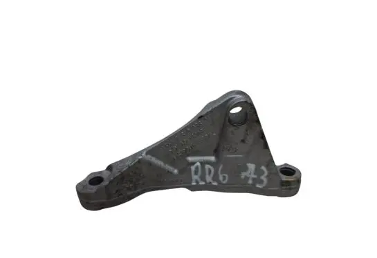 BMW 7 F01 F02 F03 F04 Fuel pump bracket 7810698 781069801