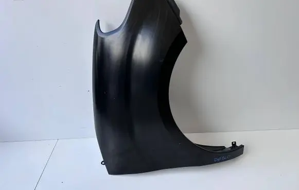 Fiat Doblo Fender 68259335AA