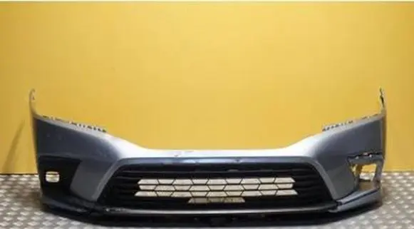 Honda Civic XI Front bumper 71101-T20-A000