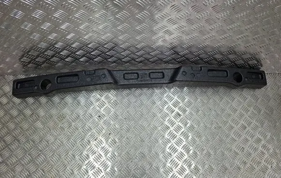 Alfa Romeo Stelvio Front bumper foam support bar S27730626 50535771