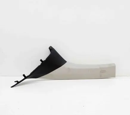 BMW i3 (A) pillar trim 7275667 105809031C