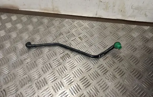 Audi Q5 SQ5 Vacuum line/pipe/hose 8K1611931L