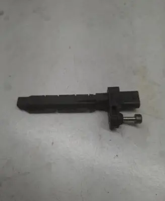 BMW 3 F30 F35 F31 Crankshaft position sensor 7805188