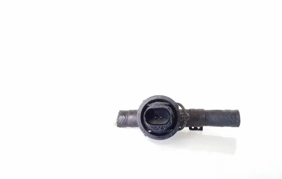 Volkswagen Crafter Fuel temperature sensor 038906081B