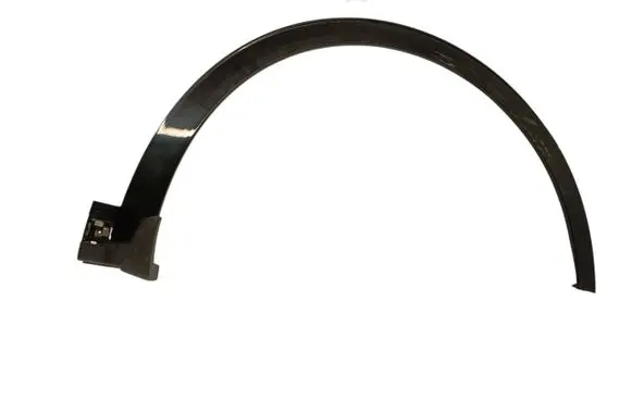 KIA Sportage Front arch trim 87714R2310 N05GCAR