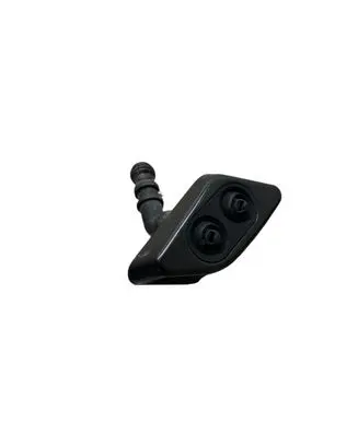 Chrysler Grand Voyager V Headlight washer spray nozzle 