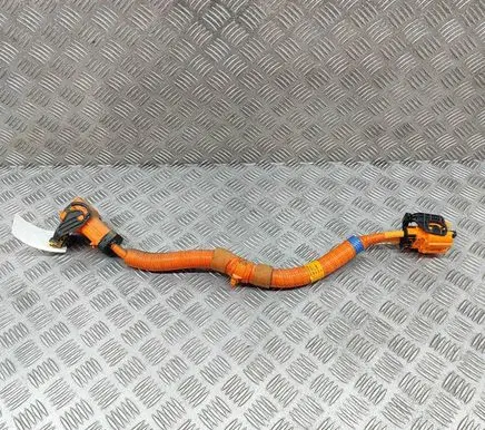 Genesis GV60 Other wiring loom 916A3CU010