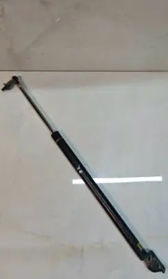 Mitsubishi Grandis Tailgate/trunk strut/damper